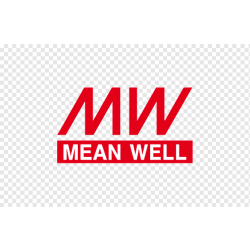 Mean Weel